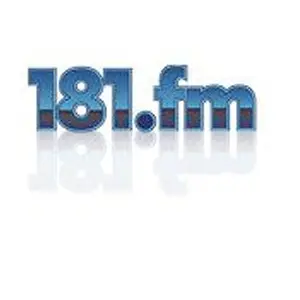 181.fm - Christmas Gospel