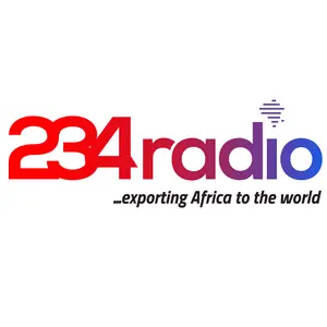 234Radio