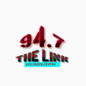 94.7 The Link