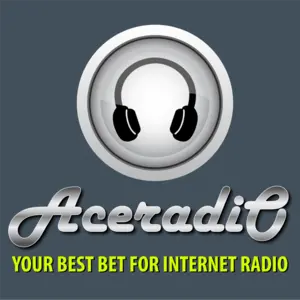 AceRadio-The Hard Rock Channel