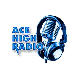 Acehighradio