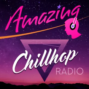 Amazing Chillhop