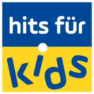 ANTENNE BAYERN - Hits für Kids 