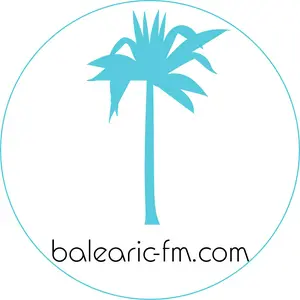 Balearic FM