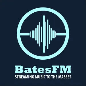 Bates FM - 70s