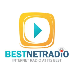 Best Net Radio - 90s Pop Rock