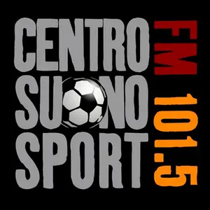 Centro Suono Sport