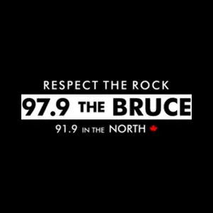 CFPS 97.9 The Bruce