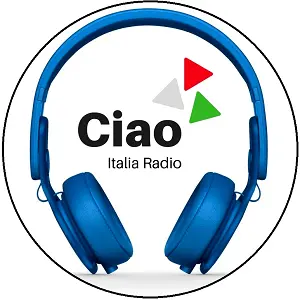 Ciao Italia Radio