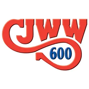 CJWW 600