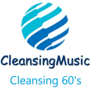 Cleansing 60's