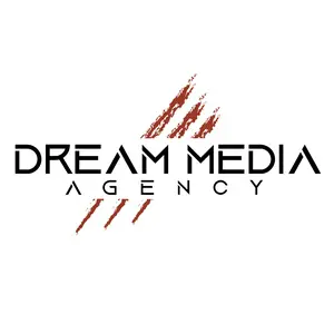 Dreammedia Radio