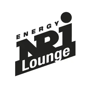 ENERGY Lounge 