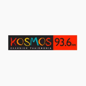 ERT Kosmos 93,6