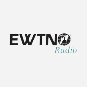 EWTN Radio