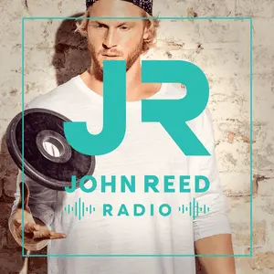 John Reed Radio