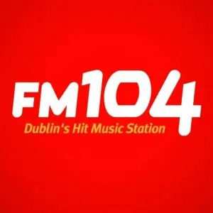 FM104