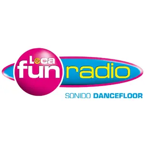 Fun Radio Dance