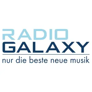 Radio Galaxy Bayern