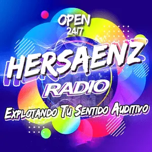 Hersaenz Radio