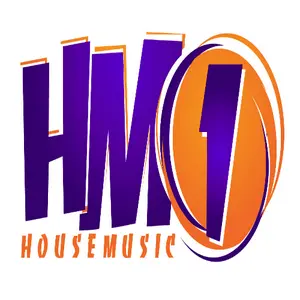 House Music 1