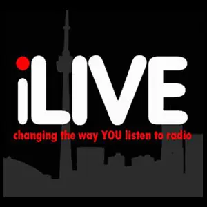 iLive Radio