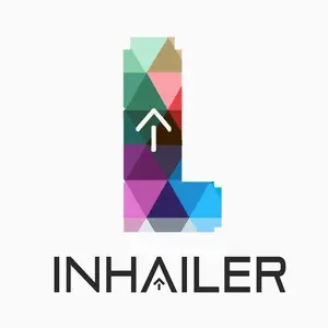 INHAILER Radio