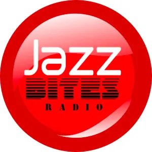 JazzBitesRadio.com