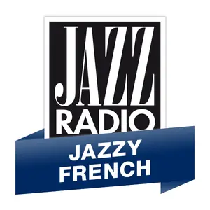 Jazz Radio - Jazzy French