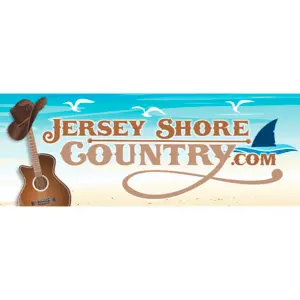 Jersey Shore Country