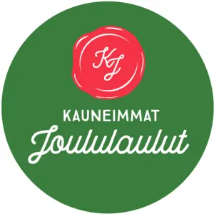 Kauneimmat Joululaulut