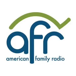 KAXG - American Family Radio 89.7 FM