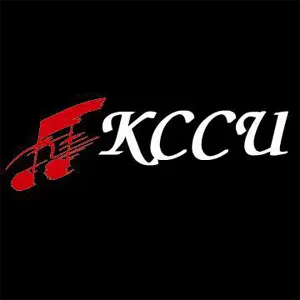 KCCU Public Radio