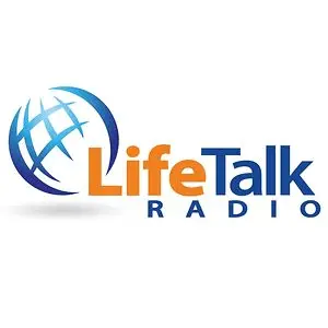 KCSH - LifeTalk Radio 88.9 FM