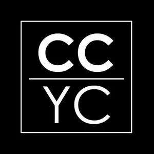 KCYC-LP 104.7 FM