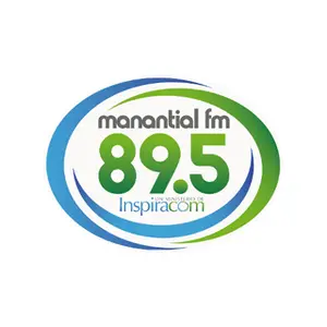 KEPX Radio Manantial 89.5 FM