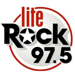 KEXL - Lite Rock 97.5 FM