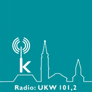 Kiel FM 