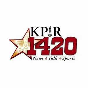 KPIR The Pirate 1420 AM