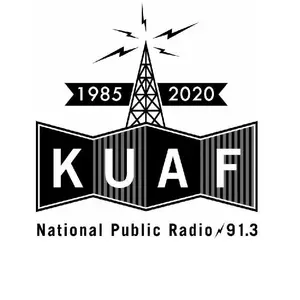 KUAF 2 Classical 