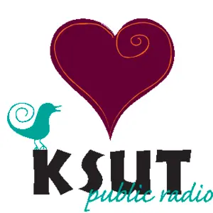 KUTE-FM 90.1