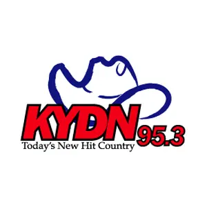 KYDN 95.3 FM