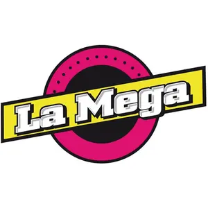 La Mega Cali