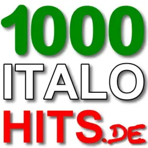 1000ITALOHITS