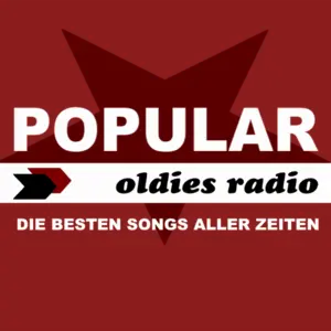 popular-oldies-radio