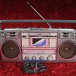 retro-kult-radio