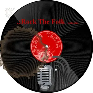 Rock The Folk