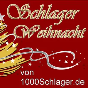 schlagerweihnacht