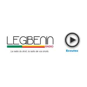 LEGIBENIN