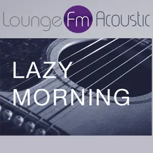 Lounge FM - Acoustic